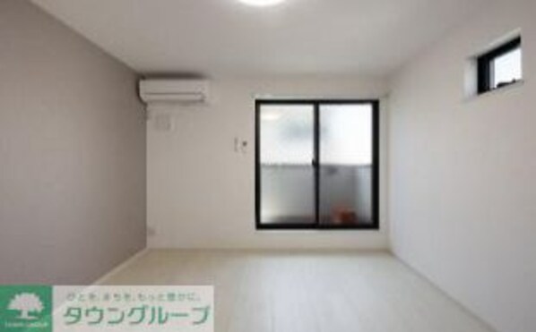 アザーレ・レーヴ淵野辺の物件内観写真